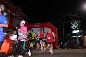 BIB: 4571
                            <button type="button" onclick="openModal(26264941)" class="btn btn-primary btn-sm float-right btn-popup" data-toggle="modal" data-target=".modal-high-quality">
                        <i class="fas fa-shopping-cart"></i> Add to Cart
                    </button>
                                            <button type="button" onclick="isThisMe(26264941, true)" class="btn btn-success btn-sm float-right btn-popup btn-isme hidden" data-toggle="tooltip" data-placement="bottom" title="นี่คือรูปของคุณใช่ไหม คลิกที่นี่เพื่อเอาเข้าอัลบั้ม">
                        <i class="fas fa-plus"></i> Add to album
                    </button>
                    <button type="button" onclick="isThisMe(26264941, false)" class="btn btn-warning btn-sm float-right btn-popup btn-isnotme hidden">
                        <i class="fas fa-ban"></i> Remove from album
                    </button>